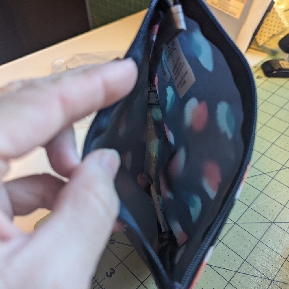 New 31 snack and go pouch - Picture 4 of 4